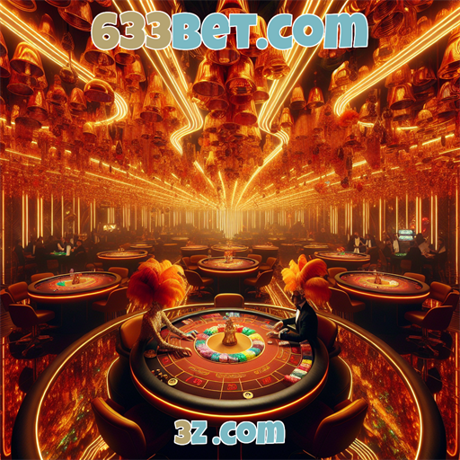 A Fascinante Categoria de Jogos de Carta no 633bet.com
