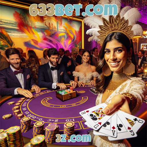 Descubra a Categoria 'Ajuda' em 633bet.com