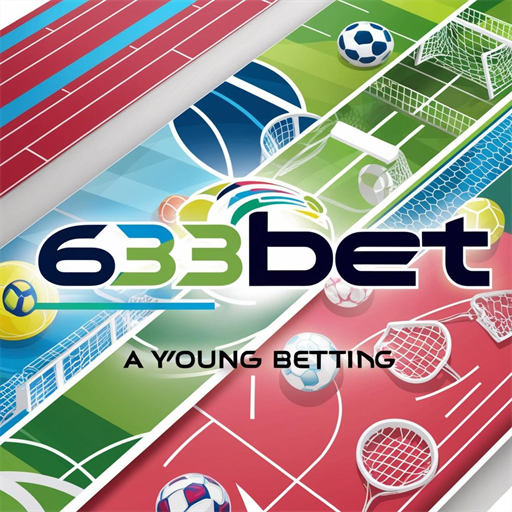633bet.com