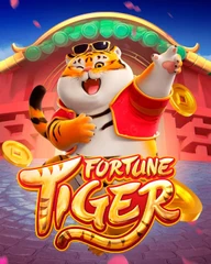 Jogos de Carta